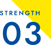 STRENGTH 03