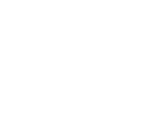 STRENGTH 04